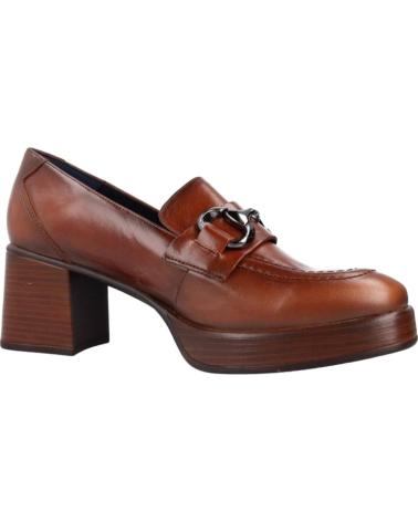Zapatos de tacón de Mujer DORKING D9155 ALIAS LIBANO