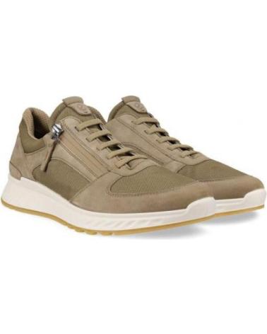 Zapatillas-Deporte-De-Mujer-ECCO-DEPORTIVO-835403-NUTMEG-BROWN