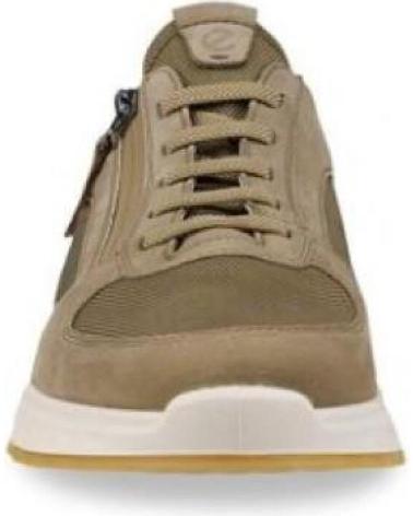 Zapatillas-Deporte-De-Mujer-ECCO-DEPORTIVO-835403-NUTMEG-BROWN