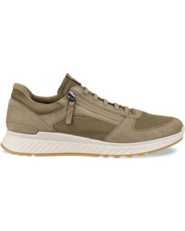 Zapatillas-Deporte-De-Mujer-ECCO-DEPORTIVO-835403-NUTMEG-BROWN