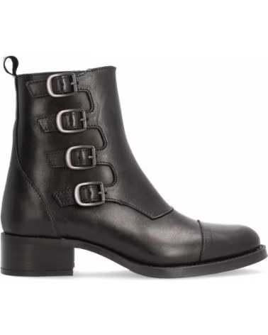 Boots-De-Mujer--BOTAS-ALPE-2322-17-05-NEGRO