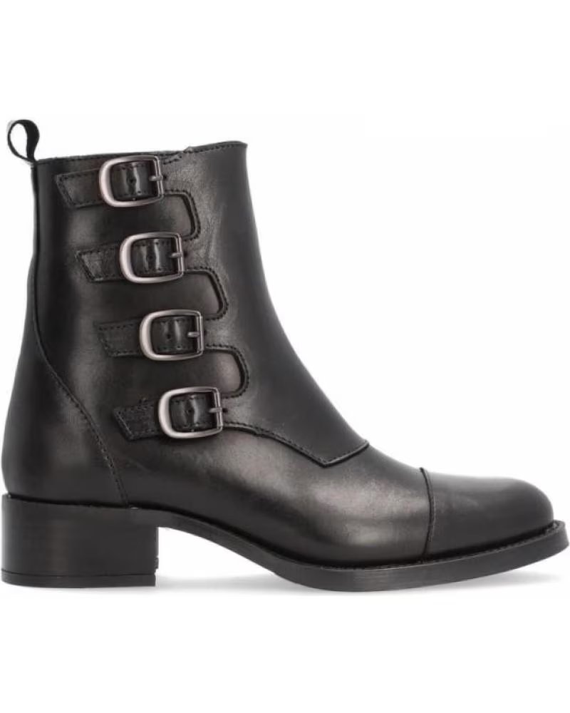 Boots-De-Mujer--BOTAS-ALPE-2322-17-05-NEGRO