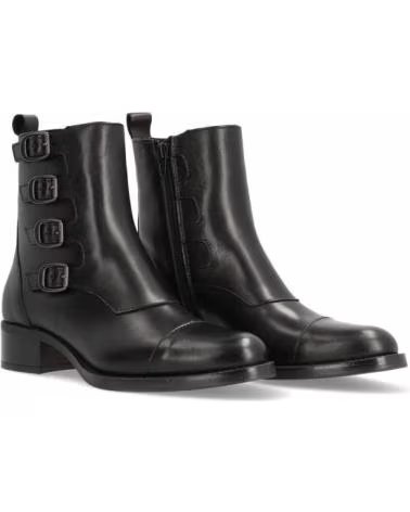 Boots-De-Mujer--BOTAS-ALPE-2322-17-05-NEGRO