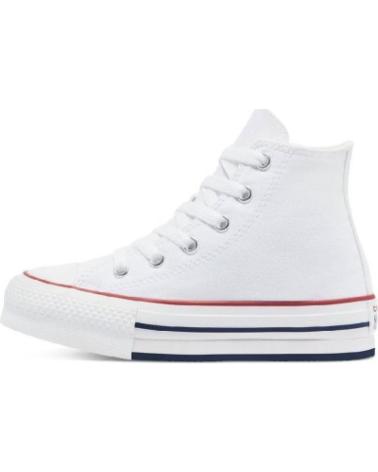 CONVERSE 272856C BLANCO