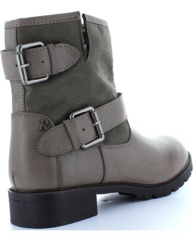 Botas-De-Mujer-REFRESH-61416-COMBINADO-TAUPE