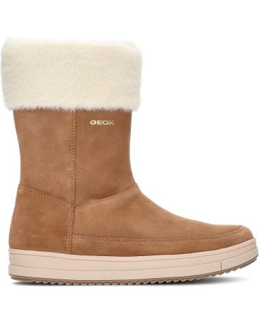 Botas-De-Mujer-GEOX-J-REBECCA-G-MARRON