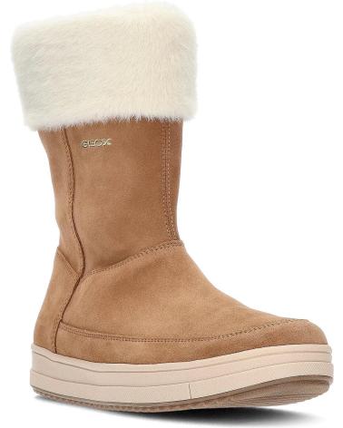Botas-De-Mujer-GEOX-J-REBECCA-G-MARRON