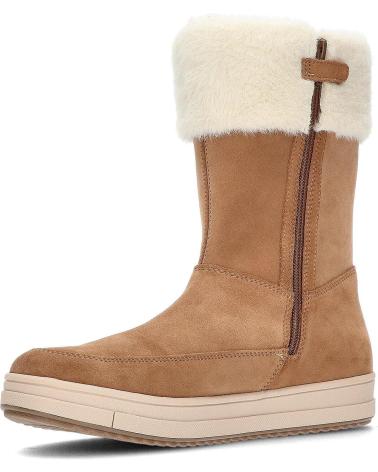 Botas-De-Mujer-GEOX-J-REBECCA-G-MARRON