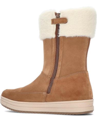 Botas-De-Mujer-GEOX-J-REBECCA-G-MARRON