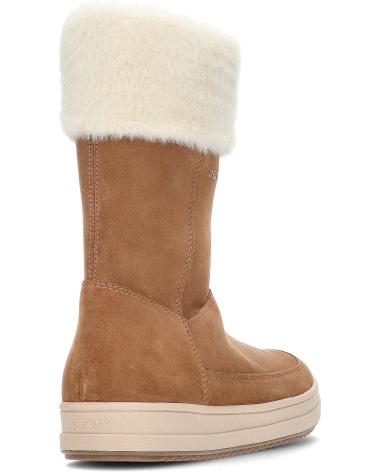 Botas-De-Mujer-GEOX-J-REBECCA-G-MARRON