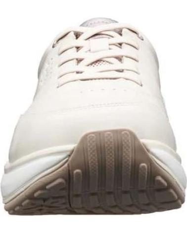 Zapatillas deporte de Mujer JOYA VENICE WHITE