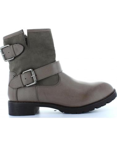 Botas-De-Mujer-REFRESH-61416-COMBINADO-TAUPE