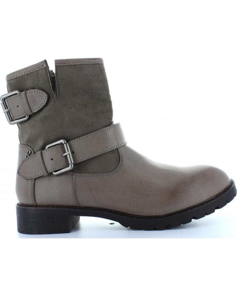 Botas-De-Mujer-REFRESH-61416-COMBINADO-TAUPE