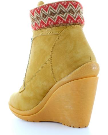 Botines-De-Mujer-REFRESH-61500-C-PANAMA
