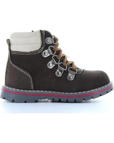 Botines-De-Niña-URBAN-B169644-B1758-D-BROWN
