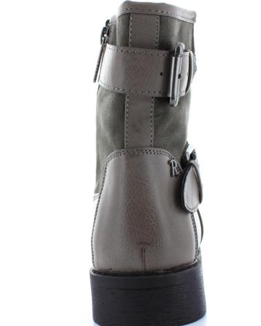 Botas-De-Mujer-REFRESH-61416-COMBINADO-TAUPE