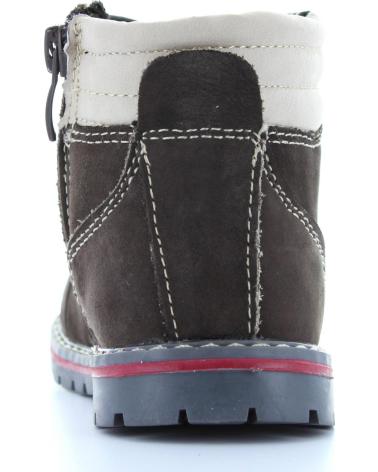Botins-De-Niña-URBAN-B169644-B1758-D-BROWN