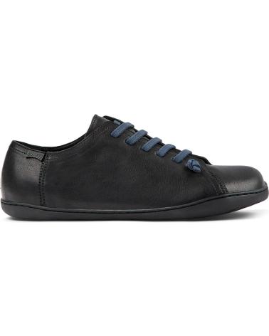 Sportschuhe für Herren CAMPER DEPORTIVAS PEU CAMI 17665 BLACK217