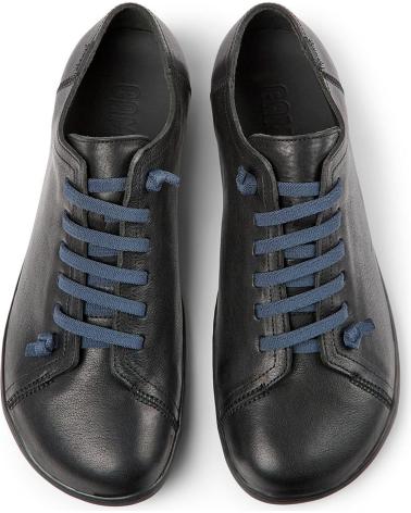 Sportschuhe für Herren CAMPER DEPORTIVAS PEU CAMI 17665 BLACK217