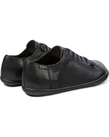 Sportschuhe für Herren CAMPER DEPORTIVAS PEU CAMI 17665 BLACK217