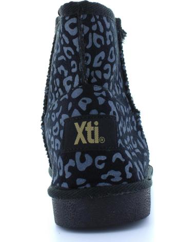 Botines-De-Mujer-XTI-28823-ANTELINA-NEGRO