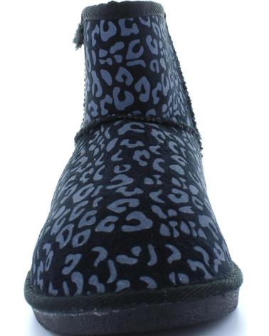 Botines-De-Mujer-XTI-28823-ANTELINA-NEGRO