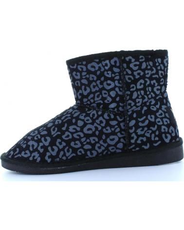Botines-De-Mujer-XTI-28823-ANTELINA-NEGRO