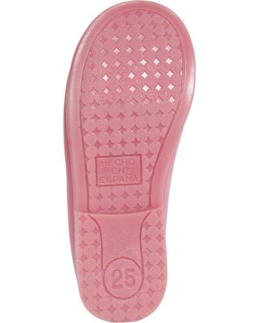 Ballerines-De-Niña-GARATTI-AN0069-FUXIA