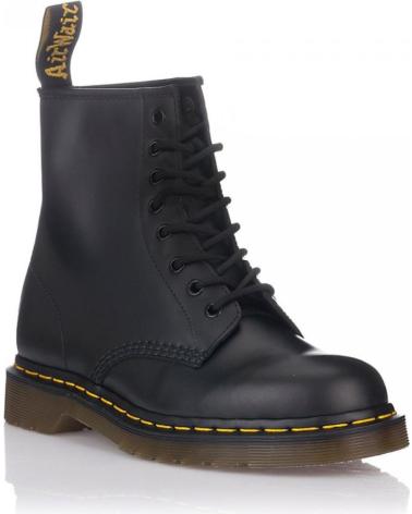 Botas-De-Mujer-DR-MARTENS-BOTAS-DR-MARTENS-1460---NEGRO