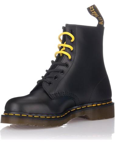 Botas-De-Mujer-DR-MARTENS-BOTAS-DR-MARTENS-1460---NEGRO