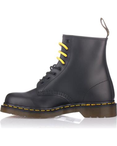 Botas-De-Mujer-DR-MARTENS-BOTAS-DR-MARTENS-1460---NEGRO