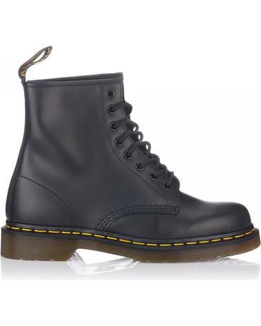 Botas-De-Mujer-DR-MARTENS-BOTAS-DR-MARTENS-1460---NEGRO