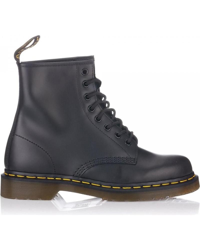 Botas-De-Mujer-DR-MARTENS-BOTAS-DR-MARTENS-1460---NEGRO