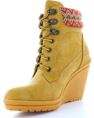 Botines-De-Mujer-REFRESH-61500-C-PANAMA