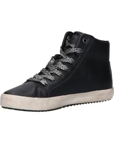 Esportes--De-Mujer-GEOX-J044GA-000BC-J-KALISPERA-GIRL-C9244-BLACK-DK-SILVER