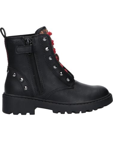 Botines-De-Niña-GEOX-J1620B-000BC-J-CASEY-C9BT6-BLACK-WHISKY