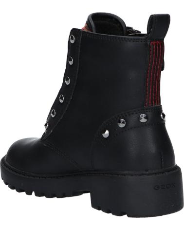Botines-De-Niña-GEOX-J1620B-000BC-J-CASEY-C9BT6-BLACK-WHISKY