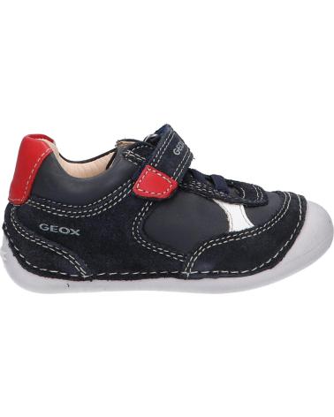 Sapatos-De-Niño-GEOX-B1539A-02285-B-TUTIM-C0735-NAVY-RED