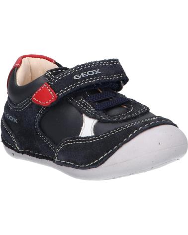 Sapatos-De-Niño-GEOX-B1539A-02285-B-TUTIM-C0735-NAVY-RED