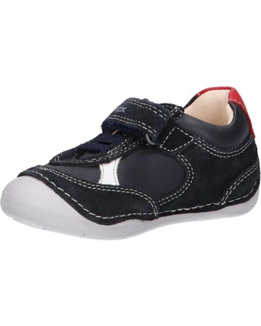 Sapatos-De-Niño-GEOX-B1539A-02285-B-TUTIM-C0735-NAVY-RED