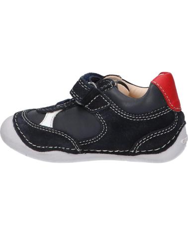 Sapatos-De-Niño-GEOX-B1539A-02285-B-TUTIM-C0735-NAVY-RED