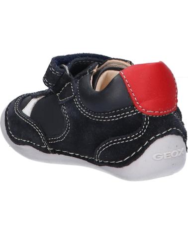 Sapatos-De-Niño-GEOX-B1539A-02285-B-TUTIM-C0735-NAVY-RED