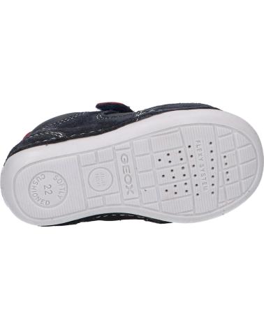 Sapatos-De-Niño-GEOX-B1539A-02285-B-TUTIM-C0735-NAVY-RED