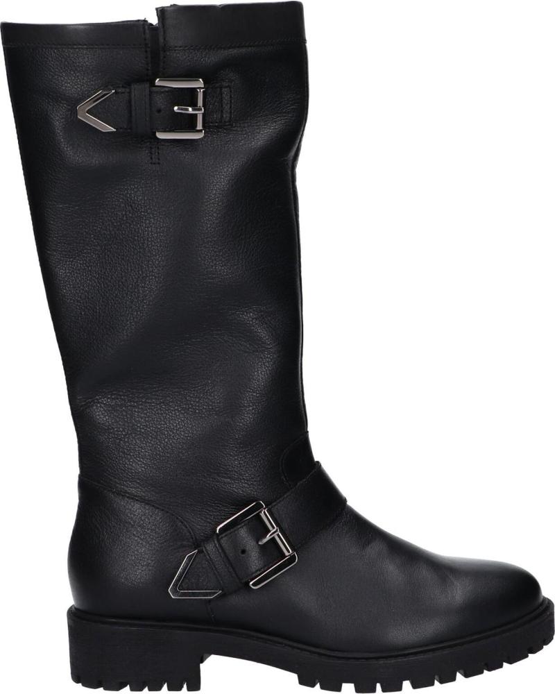 Boots-De-Mujer-GEOX-D16FTF-04643-D-HOARA-C9999-BLACK