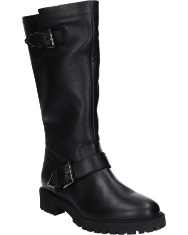 Boots-De-Mujer-GEOX-D16FTF-04643-D-HOARA-C9999-BLACK