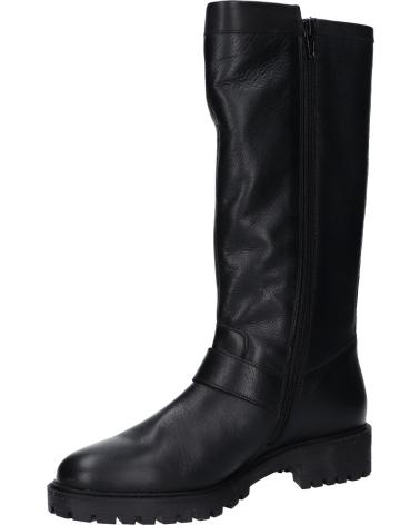 Boots-De-Mujer-GEOX-D16FTF-04643-D-HOARA-C9999-BLACK