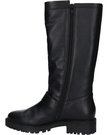 Boots-De-Mujer-GEOX-D16FTF-04643-D-HOARA-C9999-BLACK