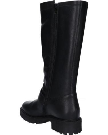 Boots-De-Mujer-GEOX-D16FTF-04643-D-HOARA-C9999-BLACK