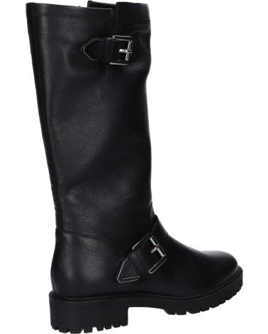 Boots-De-Mujer-GEOX-D16FTF-04643-D-HOARA-C9999-BLACK