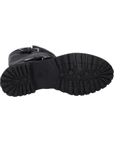 Boots-De-Mujer-GEOX-D16FTF-04643-D-HOARA-C9999-BLACK